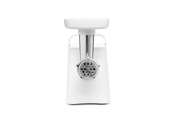 ��������� Eisen EMG-202JS - �������� 3