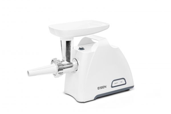 ��������� Eisen EMG-202JS - �������� 5