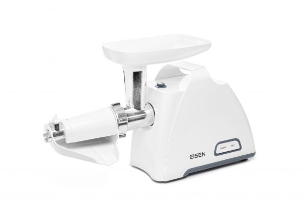 ��������� Eisen EMG-202JS - �������� 6