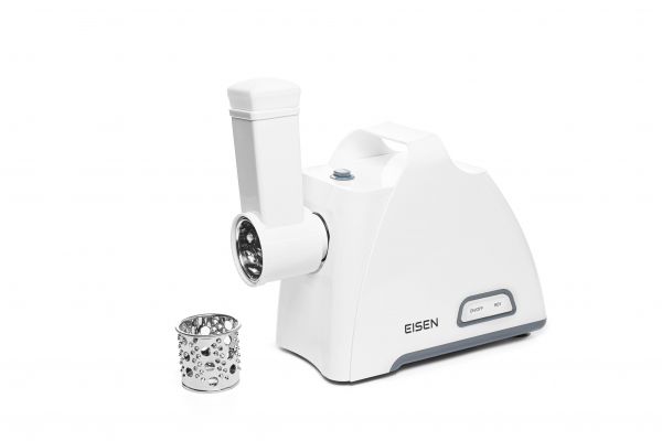 ��������� Eisen EMG-202JS - �������� 7