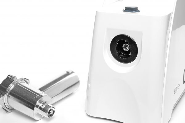 ��������� Eisen EMG-202JS - �������� 8