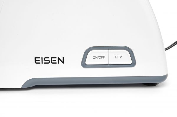 ��������� Eisen EMG-202JS - �������� 9