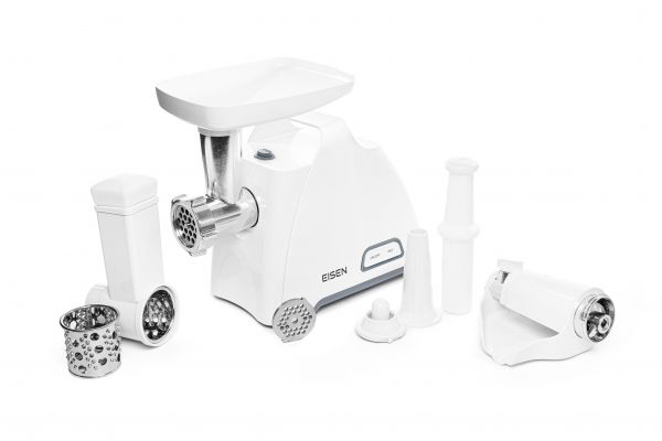 ��������� Eisen EMG-202JS - �������� 10