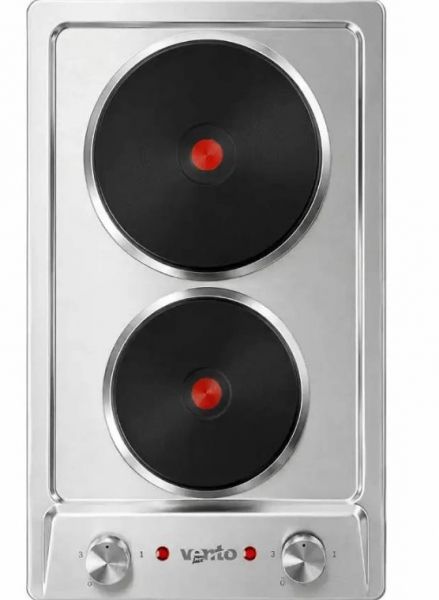 ���������� �������� �������� VENTOLUX HE 302 (X) 11 - �������� 1