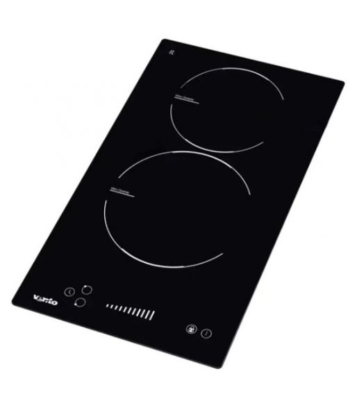 ������������� �������� ����������� VENTOLUX CH 32 TC SL - �������� 2