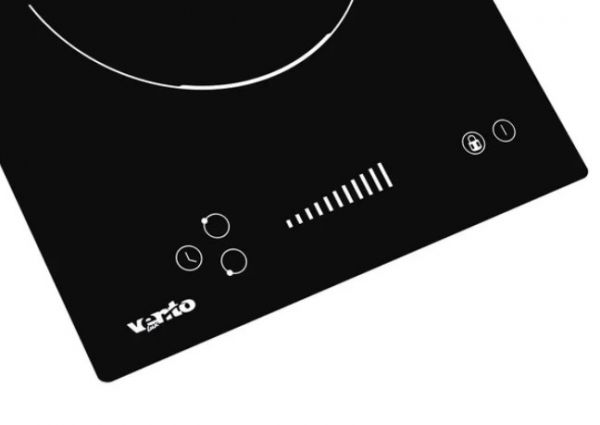 ������������� �������� ����������� VENTOLUX CH 32 TC SL - �������� 5