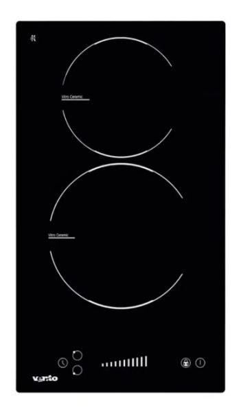 ������������� �������� ����������� VENTOLUX CH 32 TC SL - �������� 1