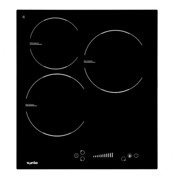 ������������� �������� ����������� VENTOLUX CH 43 TC SL - �������� 1