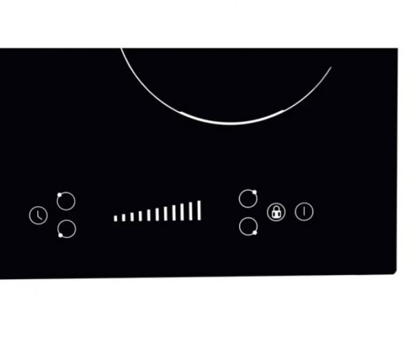 ������������� �������� ����������� VENTOLUX CH 64 TC SL - �������� 4