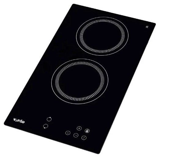 ������������� �������� ����������� VENTOLUX HV 32 TC (2400) - �������� 2