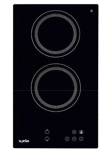 ������������� �������� ����������� VENTOLUX HV 32 TC (2400) - �������� 1