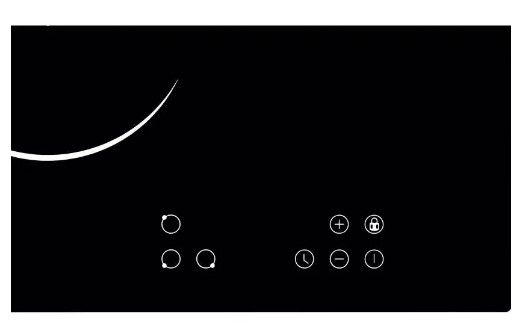 ���������� �������� �������� VENTOLUX HV 43 TC - �������� 3