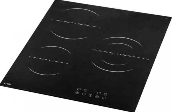 ������������� �������� ����������� VENTOLUX HV 44 TC SL - �������� 2