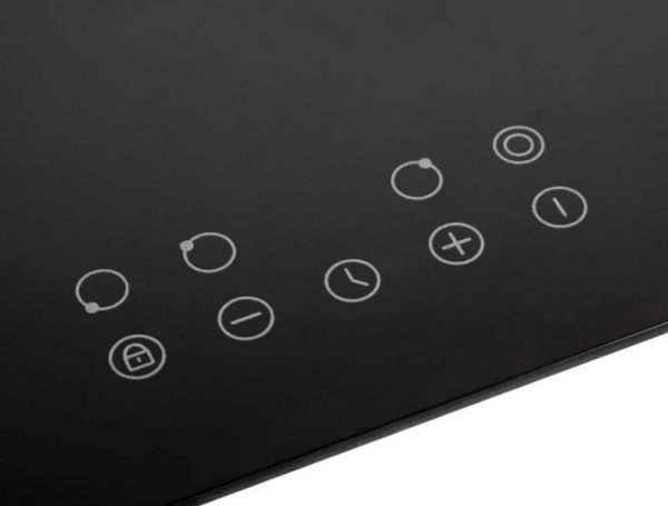 ������������� �������� ����������� VENTOLUX HV 44 TC SL - �������� 3