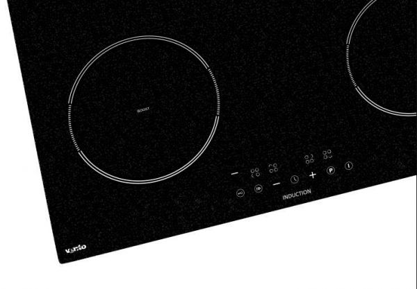 ������������� �������� ����������� VENTOLUX HV 64 TC ILVA - �������� 2