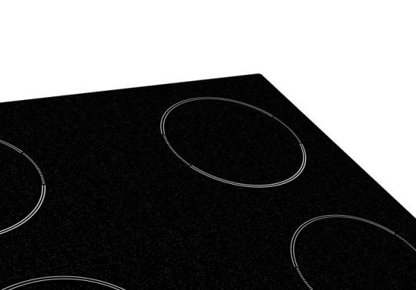 ������������� �������� ����������� VENTOLUX HV 64 TC ILVA - �������� 3