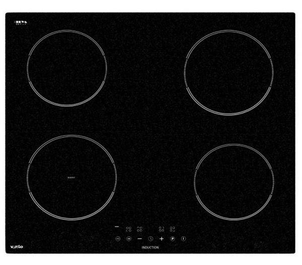 ������������� �������� ����������� VENTOLUX HV 64 TC ILVA - �������� 1