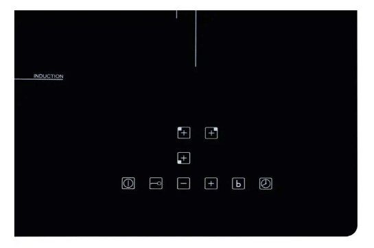 ���������� �������� �������� VENTOLUX HI 43 TC FBS - �������� 3