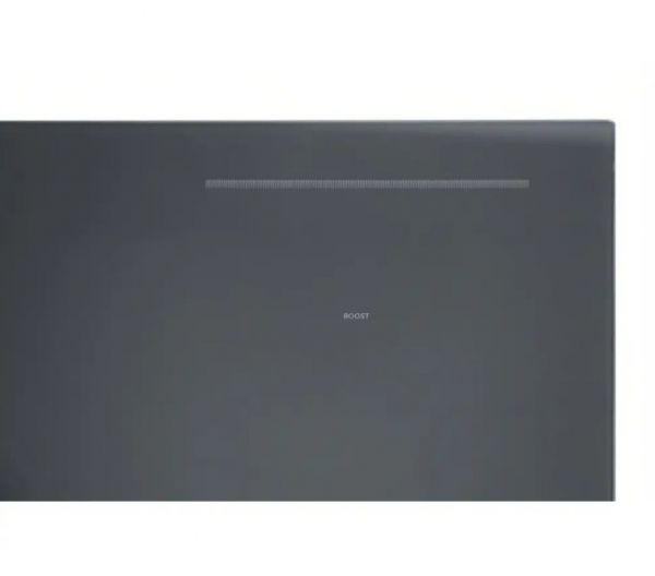������������ �������� ����������� VENTOLUX HI 64 TC FBS SQFZ SL (GRS) - �������� 3