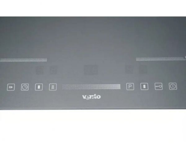 ������������ �������� ����������� VENTOLUX HI 64 TC FBS SQFZ SL (GRS) - �������� 4