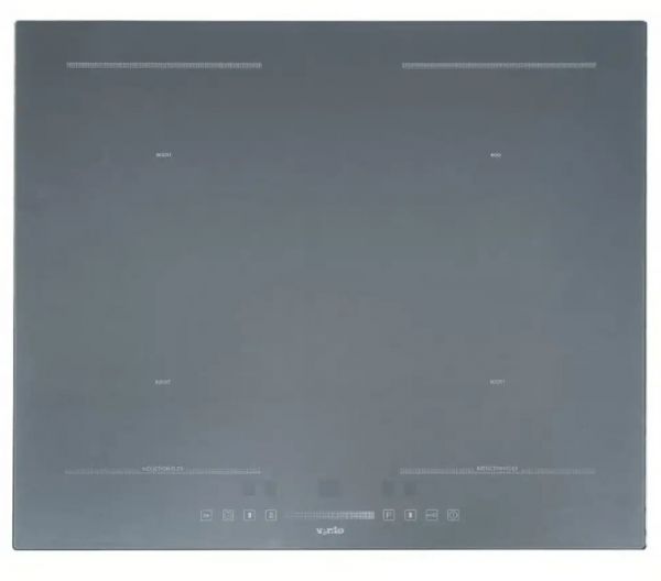������������ �������� ����������� VENTOLUX HI 64 TC FBS SQFZ SL (GRS) - �������� 1