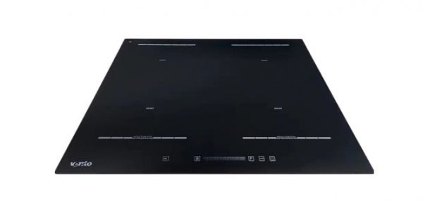 ���������� �������� �������� VENTOLUX IH 64 TC FBS FZ SL MBG - �������� 2