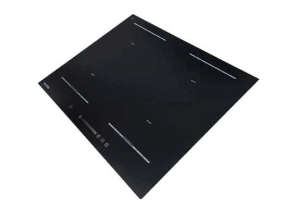 ���������� �������� �������� VENTOLUX IH 64 TC FBS FZ SL MBG - �������� 3