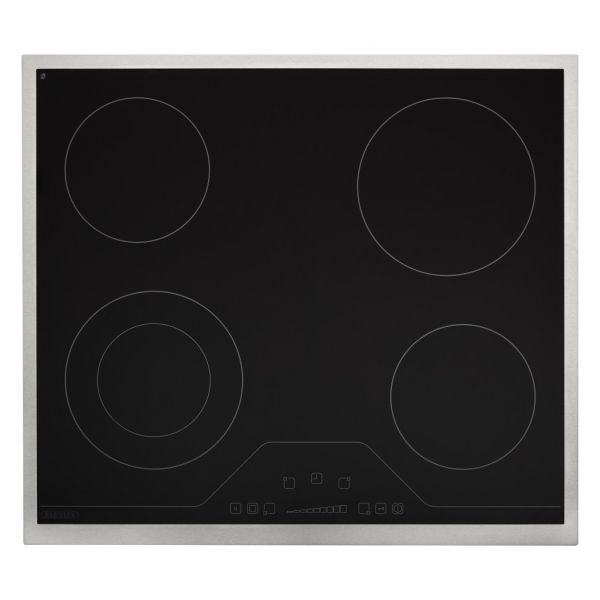 ���������� �������� �������� ELEYUS ELECTA 60 BL V - �������� 1