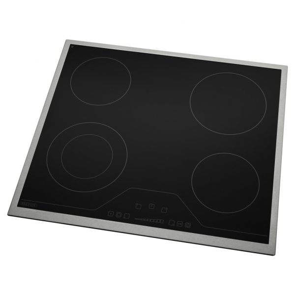 ���������� �������� �������� ELEYUS ELECTA 60 BL V - �������� 3