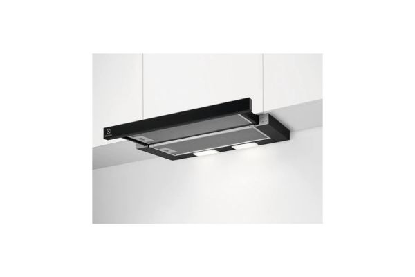 ������� Electrolux LFP326FB - �������� 1