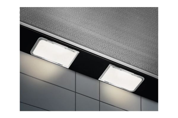 ������� Electrolux LFP326FB - �������� 2