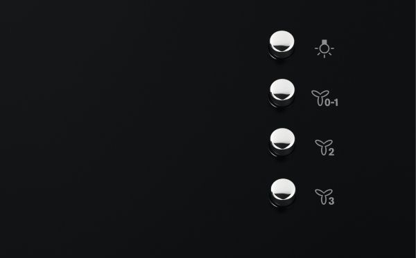 ������� Electrolux LFV316K - �������� 4