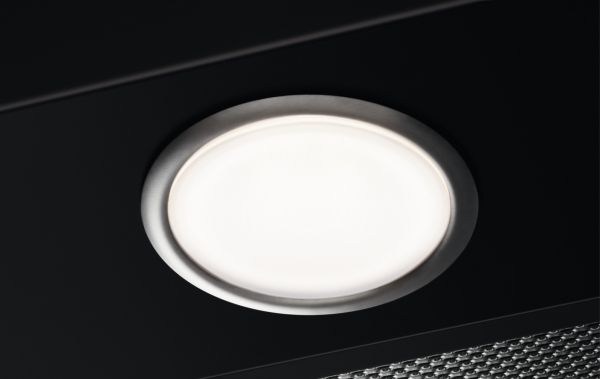 ������� Electrolux LFV316K - �������� 7