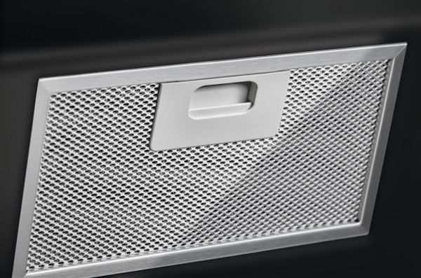 ������� Electrolux LFV316K - �������� 8