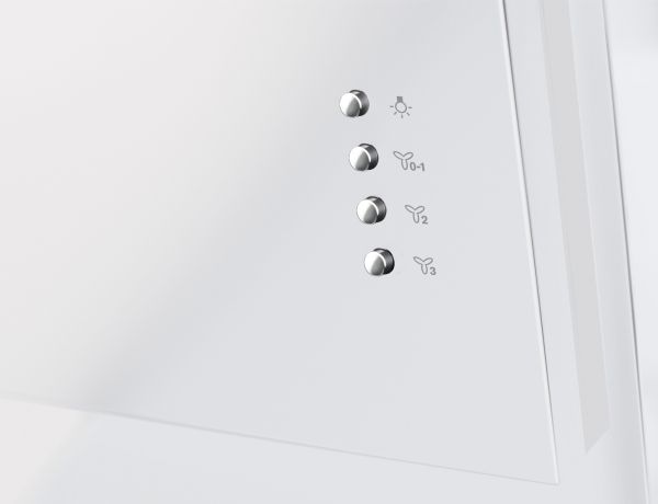 ������� Electrolux LFV316W - �������� 4