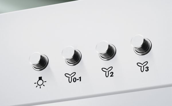 ������� Electrolux LFV316W - �������� 5