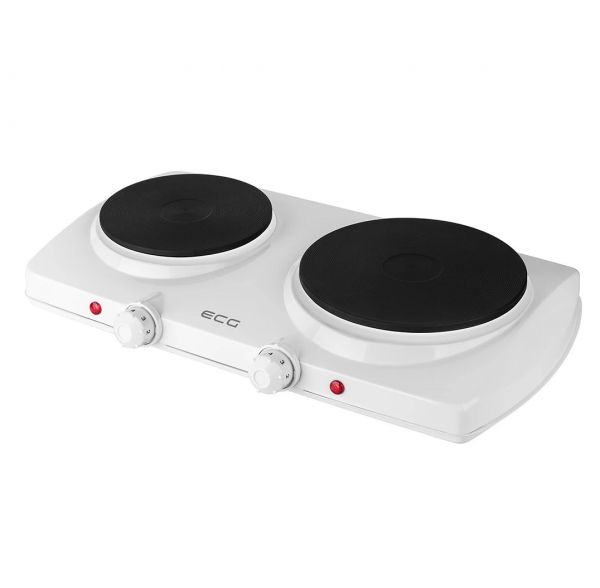 ���������� ������������� ����� ECG EV 2512 White - �������� 1