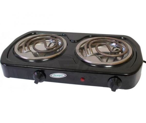 ���������� ������������� ����� ������ ���2-� 2-2.0 ���/220� (��� ����� ����) ������ - �������� 2