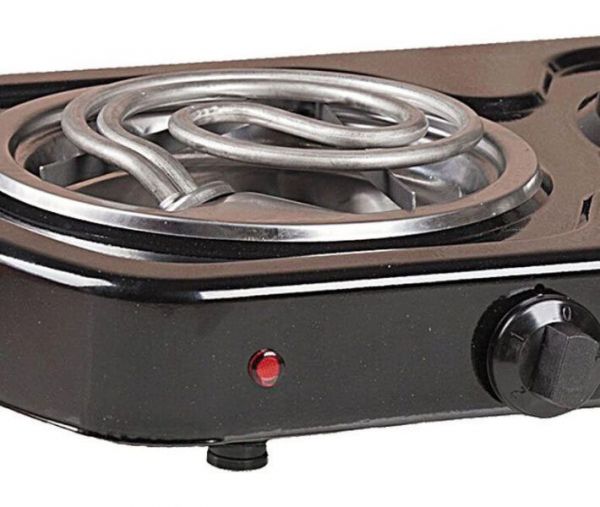 ���������� ������������� ����� ������ ���2-� 2-2.0 ���/220� (��� ����� ����) ������ - �������� 3