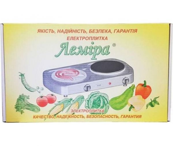 ���������� ������������� ����� ������ ���2-� 2-2.0 ���/220� (��� ����� ����) ������ - �������� 4