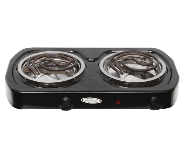 ���������� ������������� ����� ������ ���2-� 2-2.0 ���/220� (��� ����� ����) ������ - �������� 1