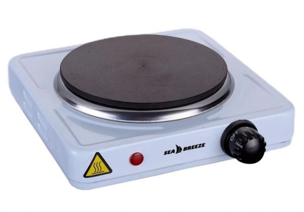 ���������� ������������� ����� SeaBreeze SB-060 - �������� 1