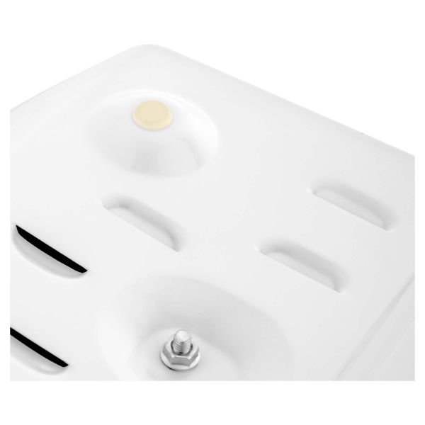 �������� ���������� ����� Sencor SCP2253WH-EUE4 - �������� 5