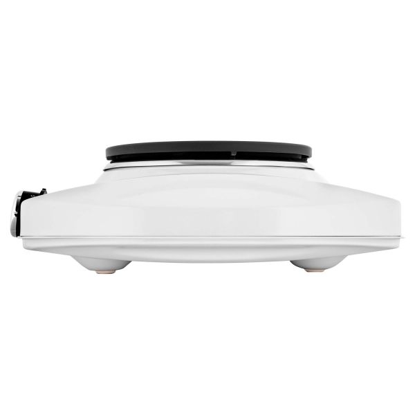 �������� ���������� ����� Sencor SCP2253WH-EUE4 - �������� 6