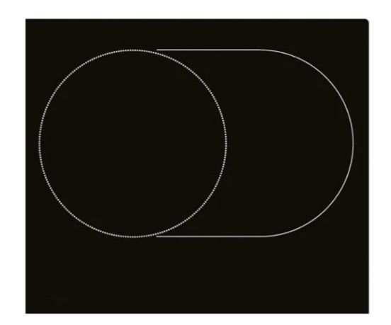 ������������� �������� ����������� Beko HIC64403T - �������� 3