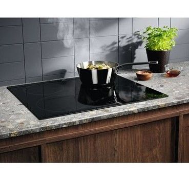 ������������ �������� ����������� Electrolux CIR60430 ������ - �������� 4