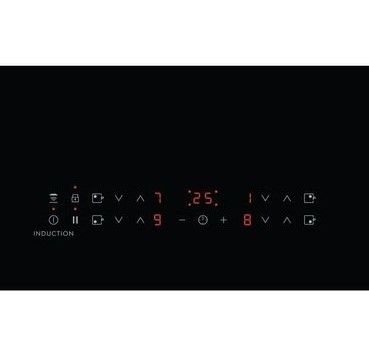 ������������ �������� ����������� Electrolux CIR60430 ������ - �������� 5