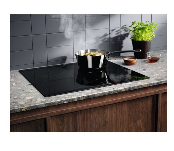 ������������ �������� ����������� Electrolux CIR60433 ������ - �������� 3