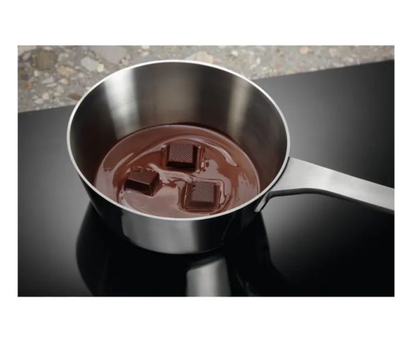 ������������ �������� ����������� Electrolux CIR60433 ������ - �������� 13