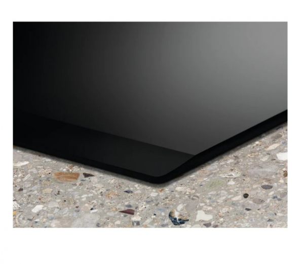 ������������ �������� ����������� Electrolux CIR60433 ������ - �������� 14